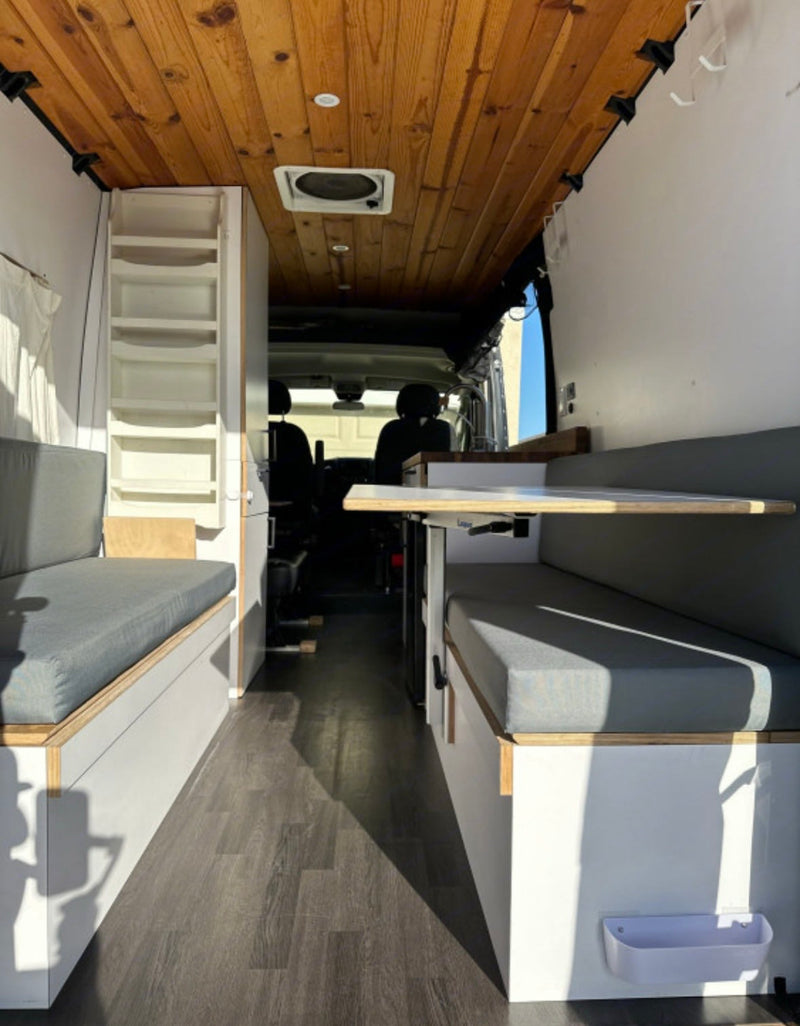  dashboard — photo 18