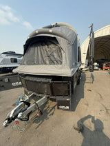 2026 Opus Camper Opus OP4LE in Hayden, ID (photo 11)