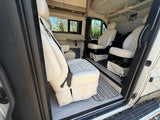 Tumbleweed Travel w/ Starlink...Where the good times roll!