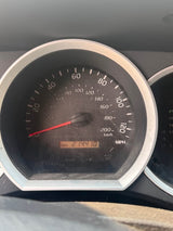 2009 Toyota Tacoma Double Cab · TRD SPORT in Rathdrum, ID (photo 7)
