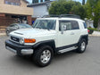 2010 Toyota FJ Cruiser · Sport Utility 2D in Escondido, CA (photo 1)