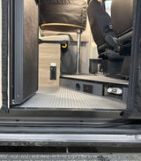 2021 Winnebago Solis
