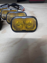 Diode Dynamics SSC2 Lights in Nampa, ID (photo 5)