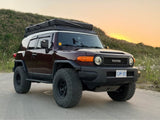 2007 Toyota FJ Cruiser in Markham, ON (photo 2)