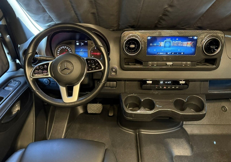  dashboard — photo 9