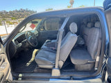 2005 Toyota Tundra · SR5 in San Diego, CA (photo 10)