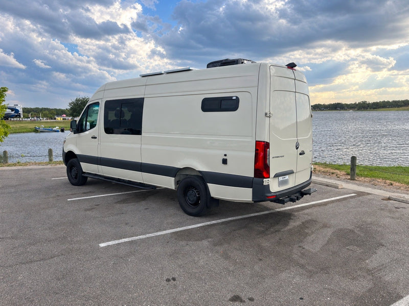  ideal for rv rental — photo 4