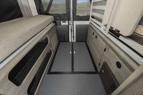 2023 Winnebago Solis PX — photo 5