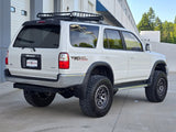 1998 Toyota 4RUNNER 4WD 5 SPEED MANUAL in Vancouver, WA (photo 7)