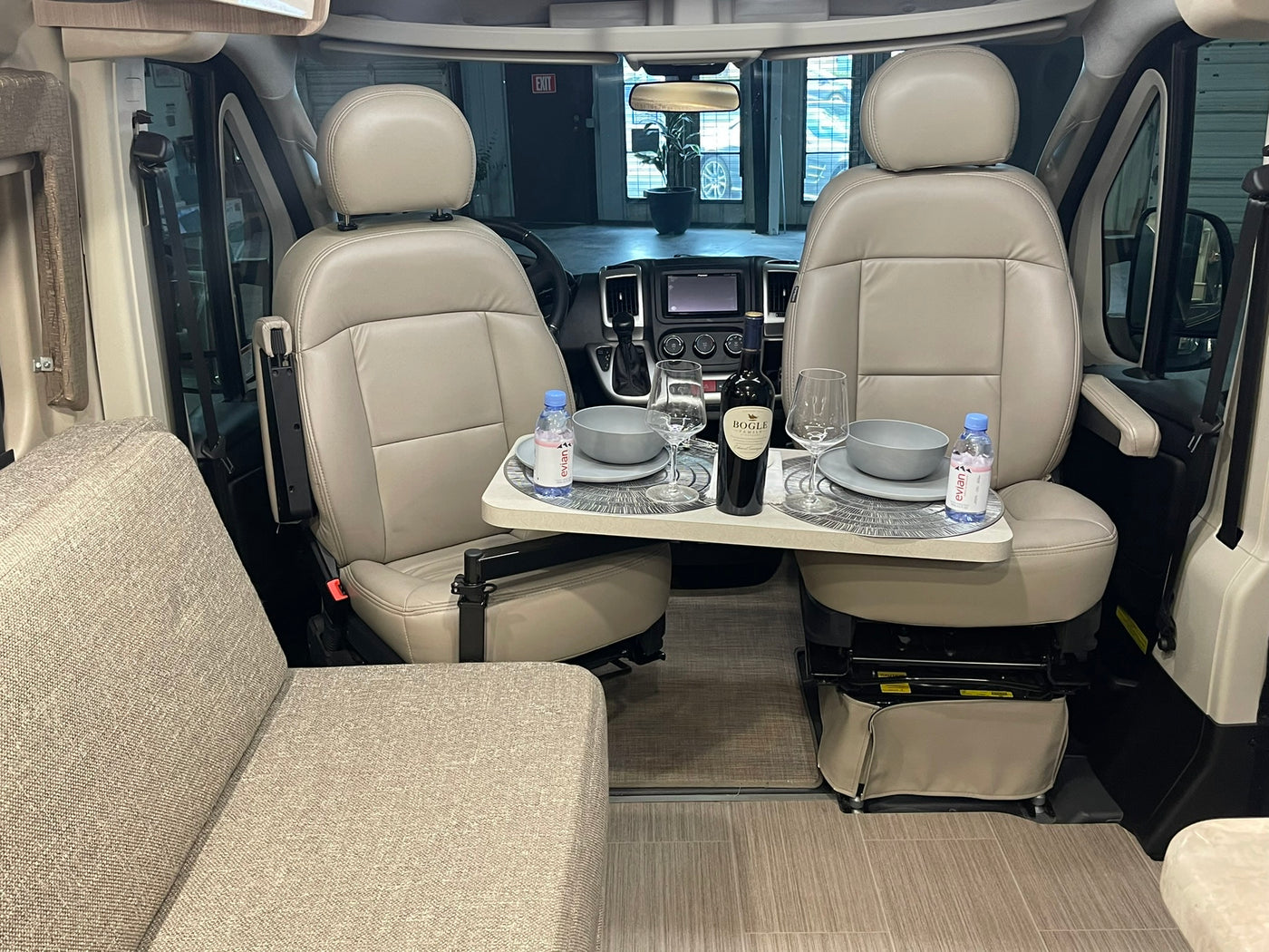  perfect for RV rental — photo 7