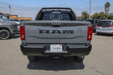 2025 Ram 2500 power wagon 4x4 in Santa Maria, CA (photo 5)