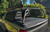 Leitner Designs Active Cargo System Rack in Sherwood, OR (photo 5)