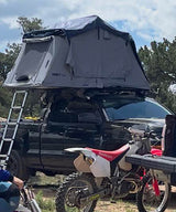 Thule Tepui Kukenam Rooftop Tent in Evergreen, CO (photo 6)