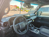 2027 Toyota Landcruiser · Sport Utility 4D in Phoenix, AZ (photo 6)