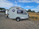 2017 Nucamp T@b 320S in North Salt Lake, UT (photo 3)