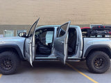 2023 Toyota Tacoma Double Cab · TRD Off-Road Pickup 4D 5 ft in Denver, CO (photo 9)