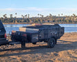 2022 Opus OP4 in La Mesa, CA (photo 1)