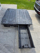 Decked (Truck Bed Organizer) in Ammon, ID (photo 8)