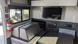 2024 inTech Luna Rover - Excellent condition! Small trailer, teardrop, light SUV towable in Salt Lake City, UT (photo 3)