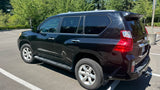 2011 Lexus GX · GX 460 Premium Sport Utility 4D in Portland, OR (photo 4)