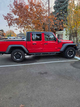 Jeep Gladiator Sport S in Portland, OR (photo 3)