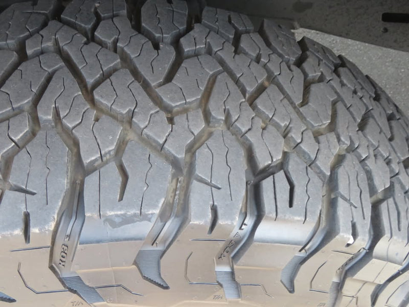 2007 Toyota FJ CRUISER EXTAR CLEAN LOW MILES GREAT LOOK 4X4 LOTS OF EXTRAS in Phoenix, AZ (photo 8) — photo 8