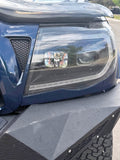 Toyota Tacoma 2005