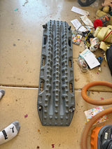 MaxTrax recovery boards in Buckeye, AZ (photo 1)