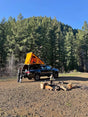 2020 Toyota Tacoma Double Cab · TRD Off-Road Pickup 4D 5 ft in Portland, OR (photo 1)