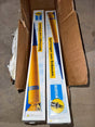 bilstein 5100 in Lehi, UT (photo 1)