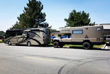2014 Ford f550 in Sparks, NV (photo 2)
