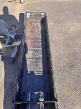 decked drawer system in Tacoma, WA (photo 1)