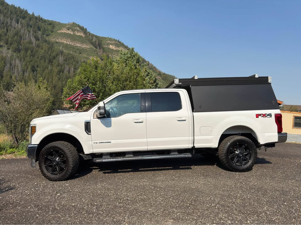 GFC V2 Pro in Kamas, UT (photo 4) — photo 4