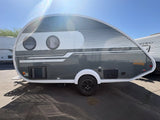 2023 nuCamp TAB 400 Boondock in Phoenix, AZ (photo 4)