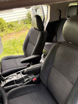 2012 Toyota FJ Cruiser · 4x4 in Portland, OR (photo 7)