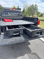 DECKED Truck Bed Storage System in Rexburg, ID (photo 1)
