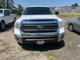 2015 Toyota Tundra Double Cab · SR5 Pickup 4D 6 1/2 ft in Spokane, WA (photo 8)