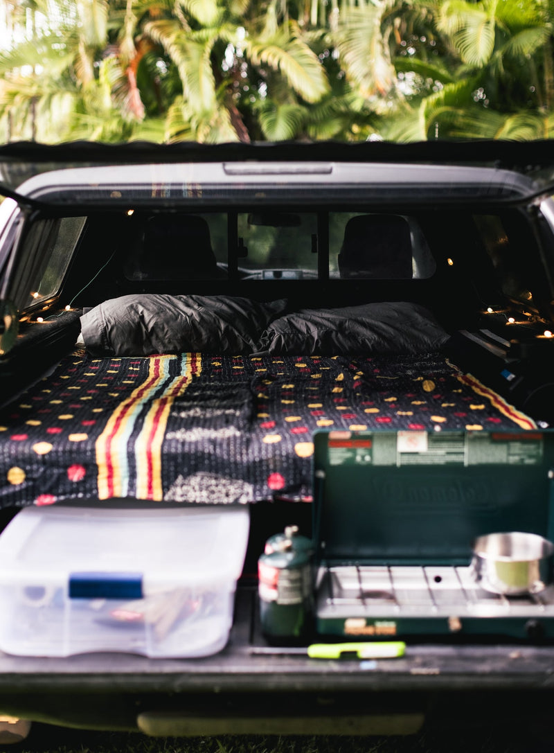  featuring a portable kitchen — photo 2