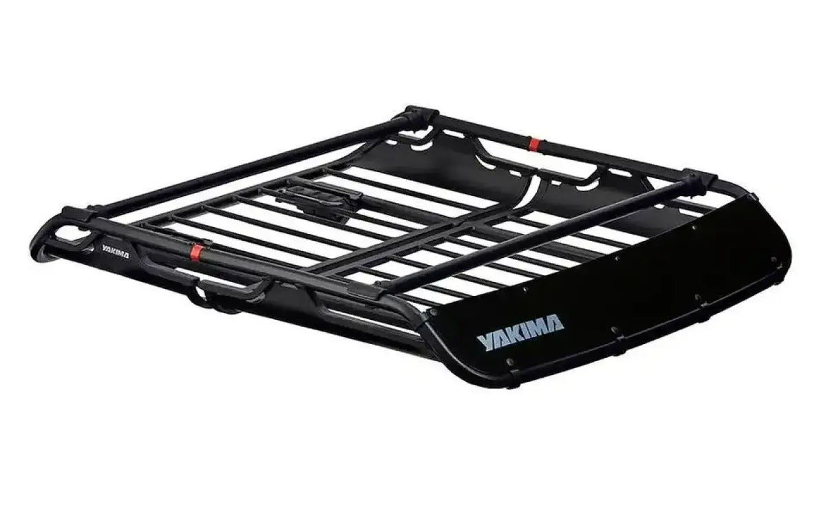 Yakima — new racks for sale