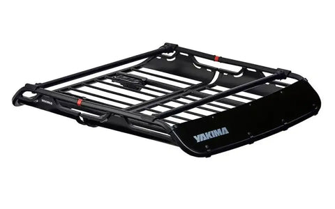 Yakima