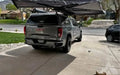 Yakima 270 awning passenger- Like New