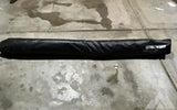 Yakima 270 awning passenger- Like New — used camp awnings for sale (photo 2)