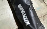 Yakima 270 awning passenger- Like New — used camp awnings for sale (photo 3)