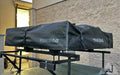 Yakima 3 man roof top tent