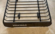 Yakima cargo rack — used racks for sale