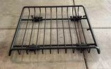 Yakima Load Warrior — used racks for sale (photo 2)