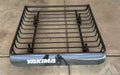 Yakima Load Warrior