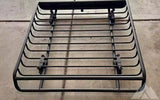 Yakima Load Warrior — used racks for sale (photo 4)