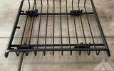 Yakima Load Warrior — used racks for sale (photo 3)