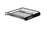 Yakima Load Warrior Roof Rack — new racks for sale (photo 2)